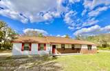 2569 50TH Street - Photo 44