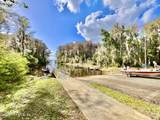 2569 50TH Street - Photo 45