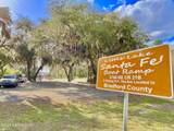2569 50TH Street - Photo 46