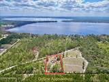 2569 50TH Street - Photo 47