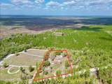 2569 50TH Street - Photo 48