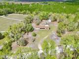 2569 50TH Street - Photo 49
