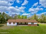 2569 50TH Street - Photo 50
