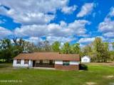 2569 50TH Street - Photo 51