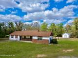 2569 50TH Street - Photo 52