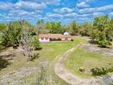 2569 50TH Street - Photo 53