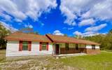 2569 50TH Street - Photo 6