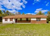 2569 50TH Street - Photo 7