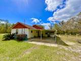 2569 50TH Street - Photo 8
