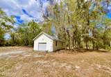 2569 50TH Street - Photo 9