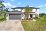 1152 Cabin Bluff Drive - Photo 4