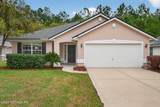 800 Edenbridge Way - Photo 1