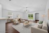 800 Edenbridge Way - Photo 10