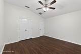 800 Edenbridge Way - Photo 12
