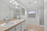 800 Edenbridge Way - Photo 13