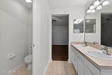 800 Edenbridge Way - Photo 14