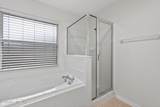 800 Edenbridge Way - Photo 15
