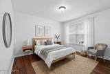 800 Edenbridge Way - Photo 16