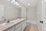 800 Edenbridge Way - Photo 17