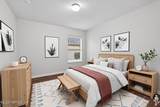800 Edenbridge Way - Photo 18