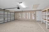 800 Edenbridge Way - Photo 19