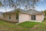 800 Edenbridge Way - Photo 21