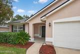 800 Edenbridge Way - Photo 3