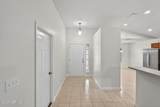 800 Edenbridge Way - Photo 4
