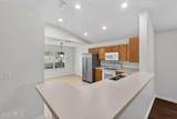 800 Edenbridge Way - Photo 5