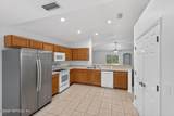 800 Edenbridge Way - Photo 6