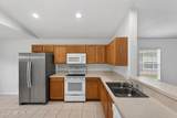 800 Edenbridge Way - Photo 7