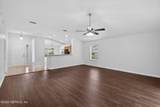 800 Edenbridge Way - Photo 8