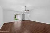 800 Edenbridge Way - Photo 9