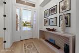 46 Harpers Mill Drive - Photo 1