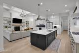 46 Harpers Mill Drive - Photo 10