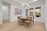 46 Harpers Mill Drive - Photo 11
