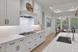 46 Harpers Mill Drive - Photo 12