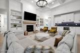 46 Harpers Mill Drive - Photo 13