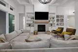 46 Harpers Mill Drive - Photo 15