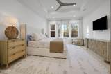 46 Harpers Mill Drive - Photo 18