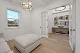 46 Harpers Mill Drive - Photo 2