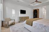 46 Harpers Mill Drive - Photo 20
