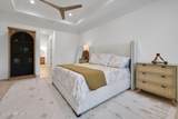 46 Harpers Mill Drive - Photo 21