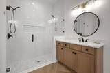 46 Harpers Mill Drive - Photo 23