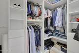46 Harpers Mill Drive - Photo 25