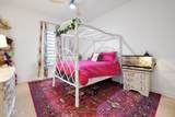 46 Harpers Mill Drive - Photo 26