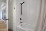 46 Harpers Mill Drive - Photo 29