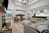 46 Harpers Mill Drive - Photo 3