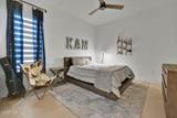 46 Harpers Mill Drive - Photo 30