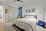 46 Harpers Mill Drive - Photo 31